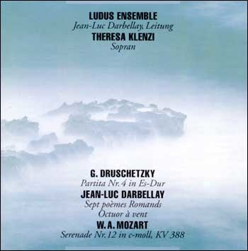 Ludus Ensemble