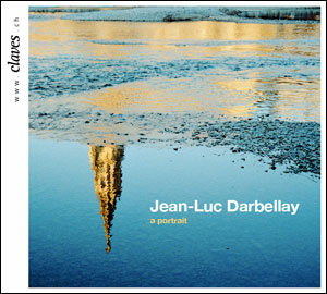 Jean-Luc Darbellay