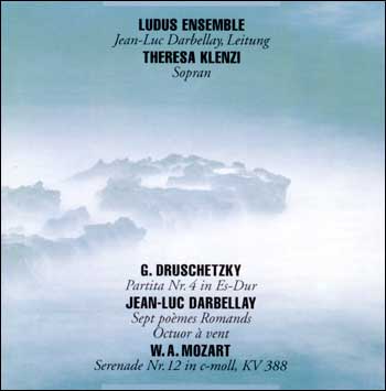 Ludus Ensemble
