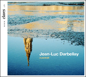 Jean-Luc Darbellay